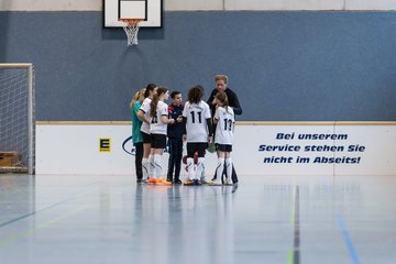 Bild 2 - wDJ Budenzauber Pinneberg